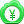 Yen Coin Icon 24x24 png